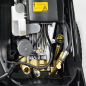 Aparat de curatat cu inalta presiune HD 10/25-4 S Plus Karcher