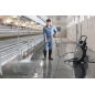 Aparat de curatat cu inalta presiune HD 10/25-4 S Plus Karcher
