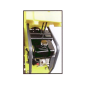 Taietor beton-asfalt PACLITE CutSpeed 450, dimensiune disc 400 sau 450 mm Taietor beton-asfalt PACLITE CutSpeed 450, dimensiune disc 400 sau 450 mm
