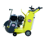 Taietor beton-asfalt PACLITE CutSpeed 450, dimensiune disc 400 sau 450 mm Taietor beton-asfalt PACLITE CutSpeed 450, dimensiune disc 400 sau 450 mm