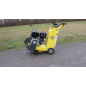 Taietor beton-asfalt PACLITE CutSpeed 450, dimensiune disc 400 sau 450 mm Taietor beton-asfalt PACLITE CutSpeed 450, dimensiune disc 400 sau 450 mm