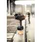 Masina legat fier-beton 18V 4Ah 12-40 mm TJEP ULTRA GRIP 40