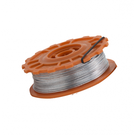 Rola sarma 0.8 mm x 100 m