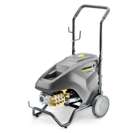 Aparat de spalat cu presiune cu apa rece Karcher HD 9/20-4 Classic,  240 bar, 900 l/h. 400 V