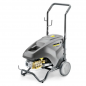 Aparat de spalat cu presiune cu apa rece Karcher HD 9/20-4 Classic, 240 bar, 900 l/h., 400 V