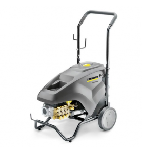 Aparat de spalat cu presiune cu apa rece Karcher HD 9/20-4 Classic,  240 bar, 900 l/h. 400 V