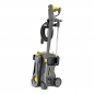 Aparat de curatat cu inalta presiune PRO HD 600