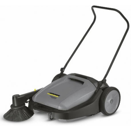 Mașină de măturat Karcher Pro KM 400