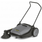 Mașină de măturat Karcher Pro KM 400