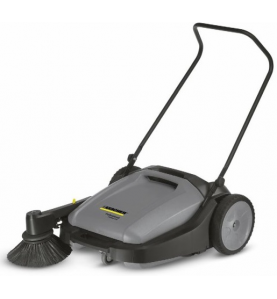 Mașină de măturat Karcher Pro KM 400