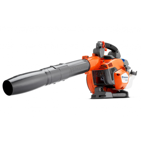 Refulator Frunze Husqvarna 525 BX Refulator Frunze Husqvarna 525 BX