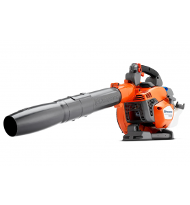 Refulator Frunze Husqvarna 525 BX