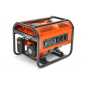 Generator pe benzina G3200P Husqvarna