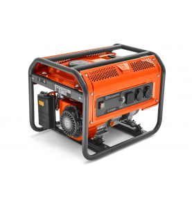Generator pe Benzina G3200P