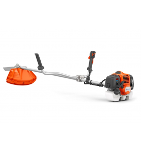 Motounealta 333R MARK II Husqvarna