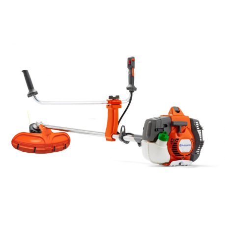 Motocoasa 535RX Husqvarna