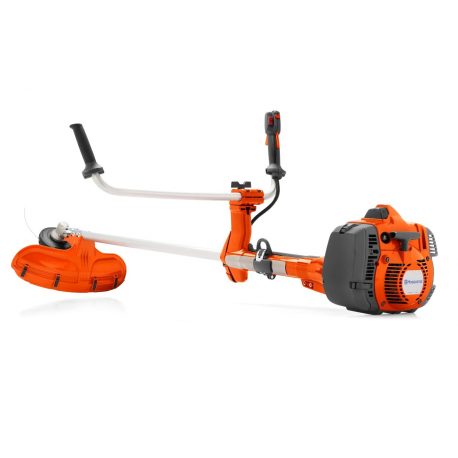 Motocoasa 545RX Husqvarna