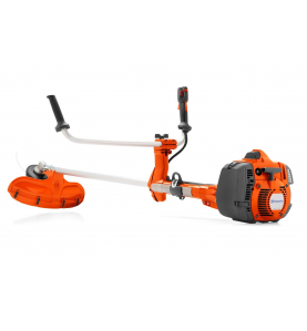 Motocoasa 545RX Husqvarna