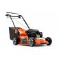 Masina tuns gazon LC 356 VP Husqvarna