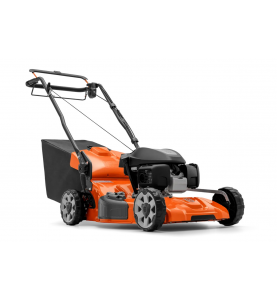 Masina tuns gazon LC 356 VP Husqvarna