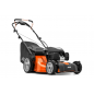 Masina tuns gazon LC 353 AWD Husqvarna