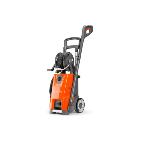 Aparat de spalat cu presiune PW 350 Husqvarna