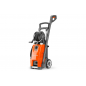 Aparat de spalat cu presiune PW 350 Husqvarna