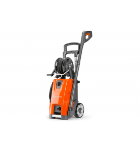 Aparat de spalat cu presiune PW 350 Husqvarna