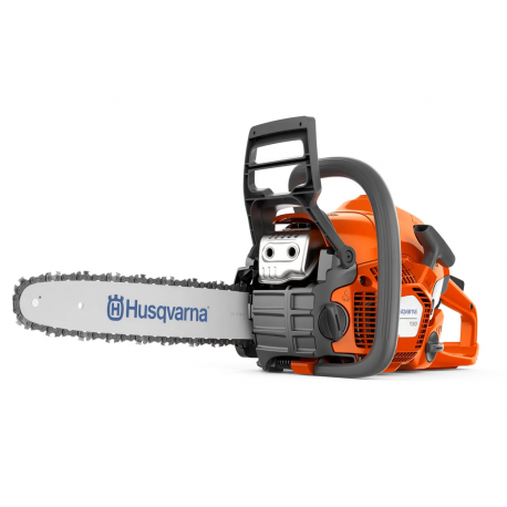 Motoferastrau 130 Husqvarna