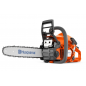 Motoferastrau 130 Husqvarna