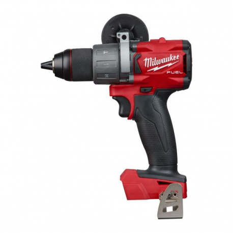 Masina de gaurit si insurubat Milwaukee M18 FPD2-0X, compatibila acumulatori 18 V, 0-2000 rpm, 135 Nm Masina de gaurit si insurubat Milwaukee M18 FPD2-0X, compatibila acumulatori 18 V, 0-2000 rpm, 135 Nm