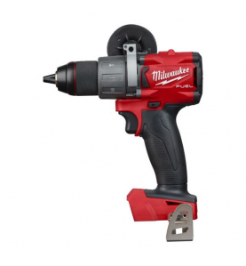 Masina de gaurit si insurubat Milwaukee M18 FPD2-0X, compatibila acumulatori 18 V, 0-2000 rpm, 135 Nm