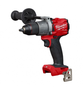 Masina de gaurit si insurubat Milwaukee M18 FPD2-0X, compatibila acumulatori 18 V, 0-2000 rpm, 135 Nm
