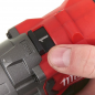 Masina de gaurit si insurubat Milwaukee M18 FPD2-0X, compatibila acumulatori 18 V, 0-2000 rpm, 135 Nm Masina de gaurit si insurubat Milwaukee M18 FPD2-0X, compatibila acumulatori 18 V, 0-2000 rpm, 135 Nm