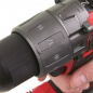 Masina de gaurit si insurubat Milwaukee M18 FPD2-0X, compatibila acumulatori 18 V, 0-2000 rpm, 135 Nm Masina de gaurit si insurubat Milwaukee M18 FPD2-0X, compatibila acumulatori 18 V, 0-2000 rpm, 135 Nm