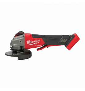 Polizor unghiular M18FSAGV125XPDB-0X Milwaukee , 1200W, 125 mm, 3500-8500 rpm