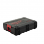 Masina de insurubat cu impact M18 ONEFHIWF34-0X Milwaukee, compatibila cu acumulatori 18 V, 1627 Nm Masina de insurubat cu impact M18 ONEFHIWF34-0X Milwaukee, compatibila cu acumulatori 18 V, 1627 Nm