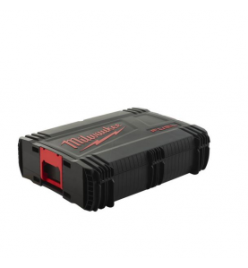 Masina de insurubat cu impact M18ONEFHIWF12-0X Milwaukee , compatibila cu acumulatori 18 V, 1356 Nm