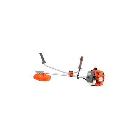 Motocoasa 325R HUSQVARNA