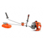 Masina de cosit Husqvarna 325R, 850W, (motocoasa) benzina