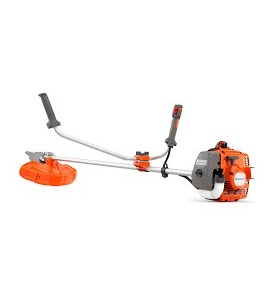 Motocoasa 325R HUSQVARNA