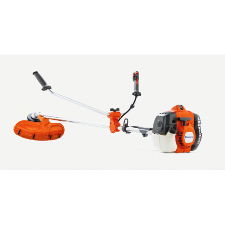Motocoasa 525RX Husqvarna