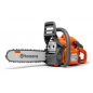 Motoferăstraie pe benzină 440 II Husqvarna
