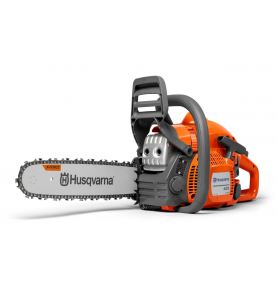Motoferăstraie pe benzină 440 II Husqvarna