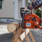 Motoferastrau HUSQVARNA 120 MARK 2 1.8 CP, 1400 W, 38.2 CC, 9000 RPM, 35 cm lungime lama Motoferastrau HUSQVARNA 120 MARK 2 1.8 CP, 1400 W, 38.2 CC, 9000 RPM, 35 cm lungime lama