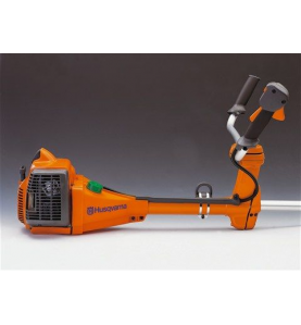 Motocoasa 545RX Husqvarna