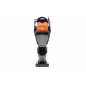 Mai compactor LT 6005 11", 2.7kW, 280mm, 60-70kg, Husqvarna