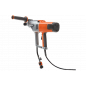 Masina de carotat DM230, 1.85kW, 5-10kg, 80mm, 150mm, 230V, Husqvarna
