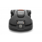Masina robot de tuns gazon automower 310, 1000m2 Husqvarna