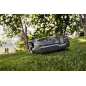 Masina robot de tuns gazon automower 305, 600m2 Husqvarna